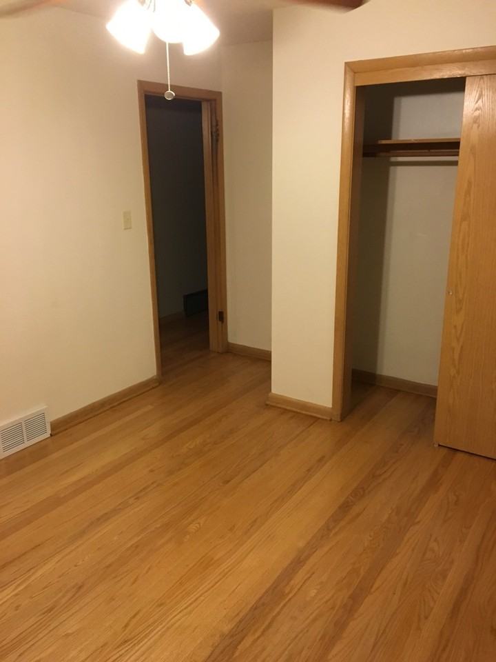 1007 -  W. Oklahoma (EBMW) - Photo 5 of 8