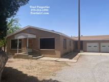 13509 Smokey Rd - Photo 1 of 1