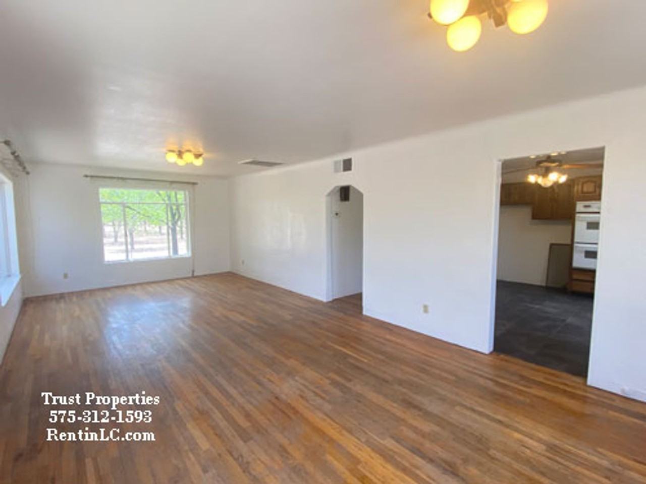 13509 Smokey Rd - Photo 2 of 9