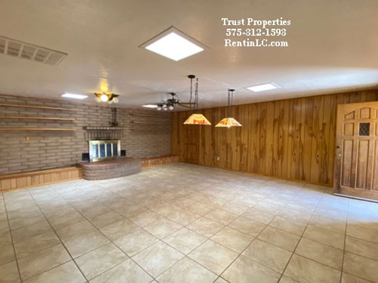 13509 Smokey Rd - Photo 5 of 9