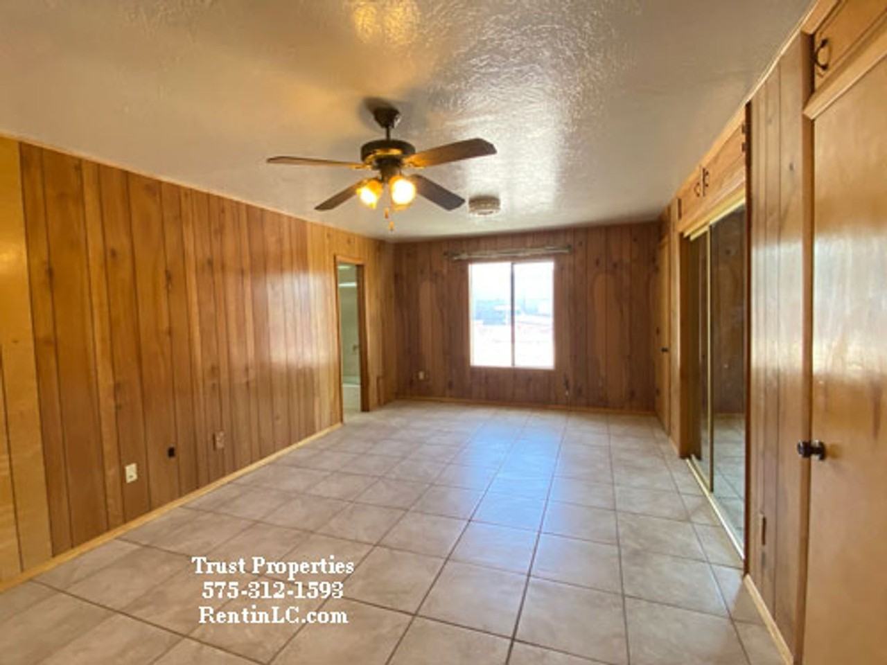 13509 Smokey Rd - Photo 6 of 9