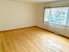featured image of 3421 N Oakland Ave