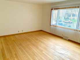 3421 N. Oakland Ave. - Photo 1 of 1