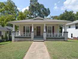 featured image of 154 Franklin Ave Nw