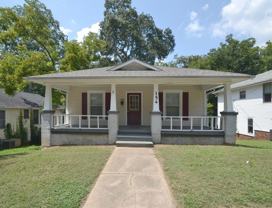 154 Franklin Avenue Northwest - Photo 1 of 1