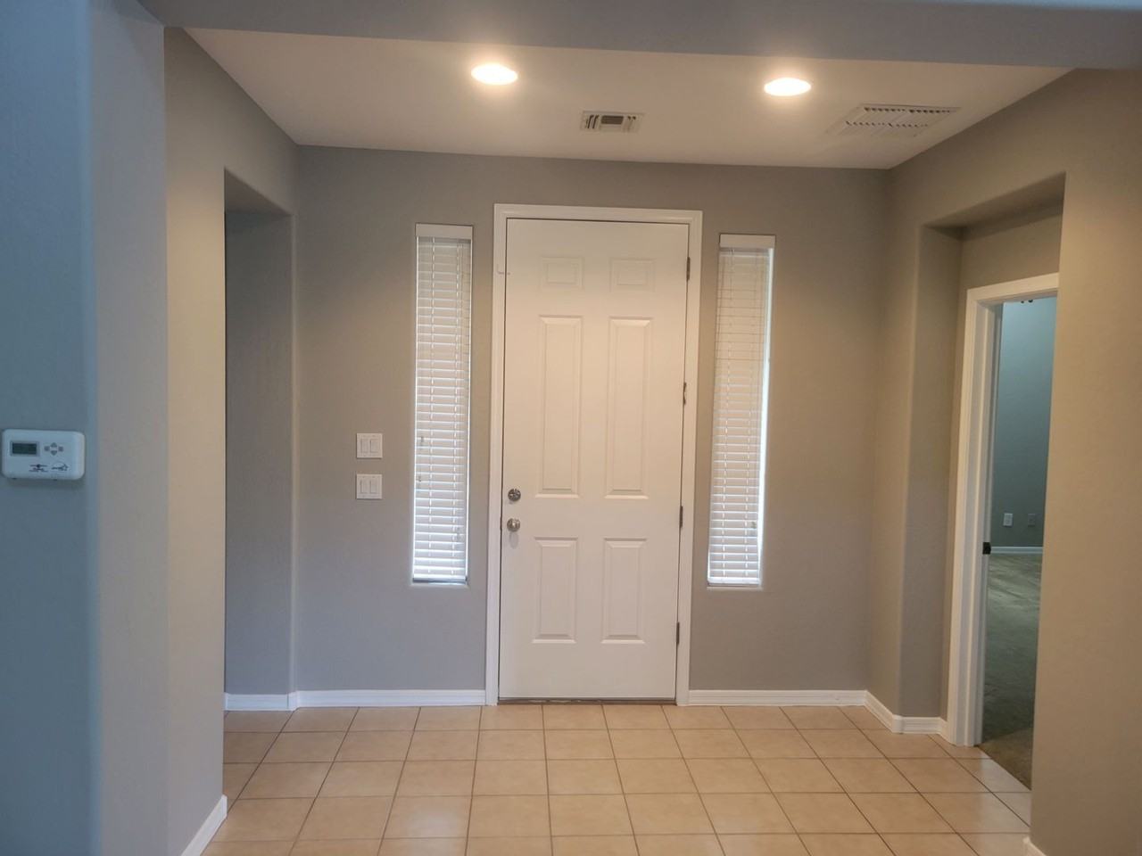 4258 S Fireside Trl - Photo 2 of 19