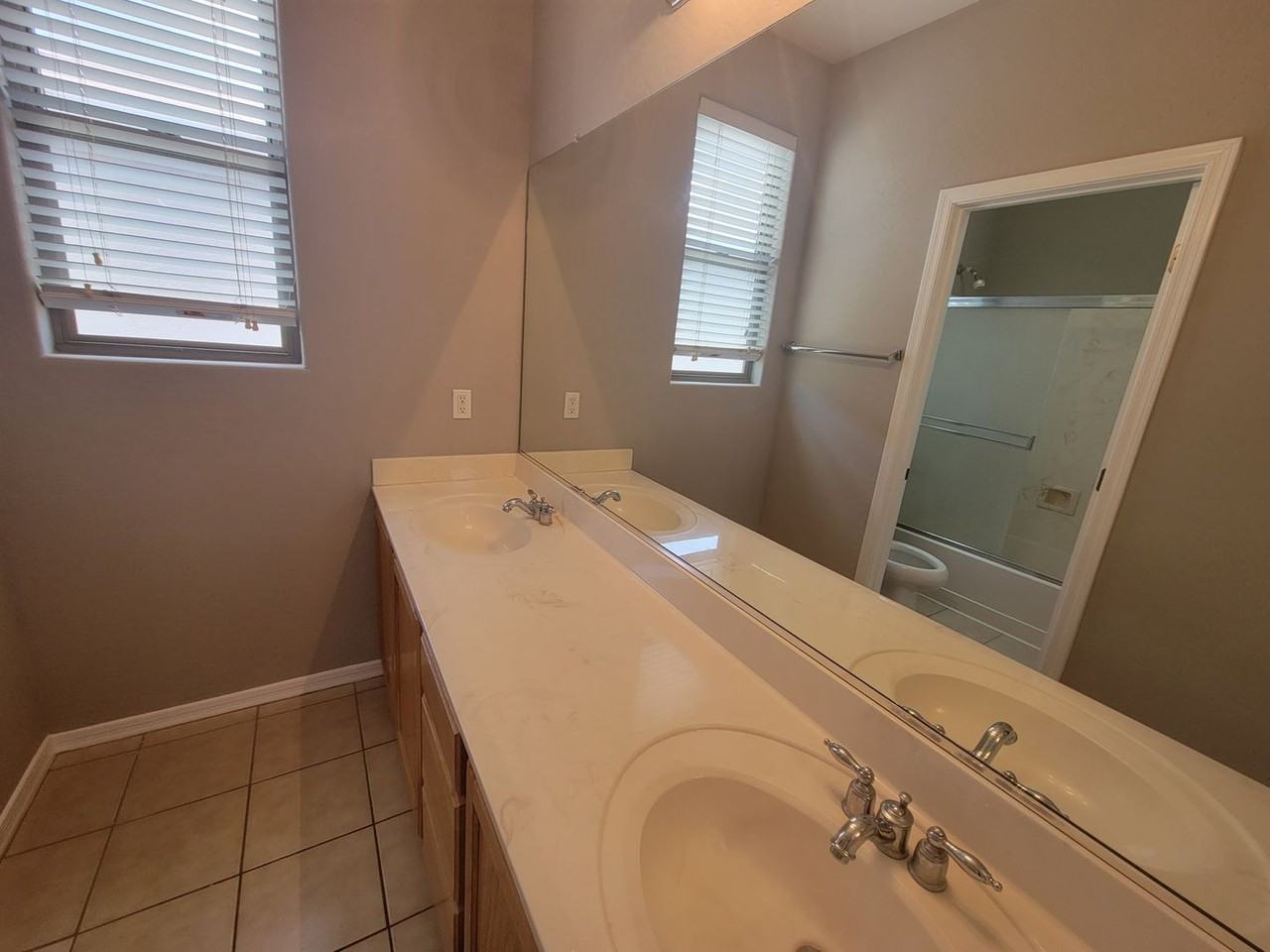 4258 S Fireside Trl - Photo 3 of 19