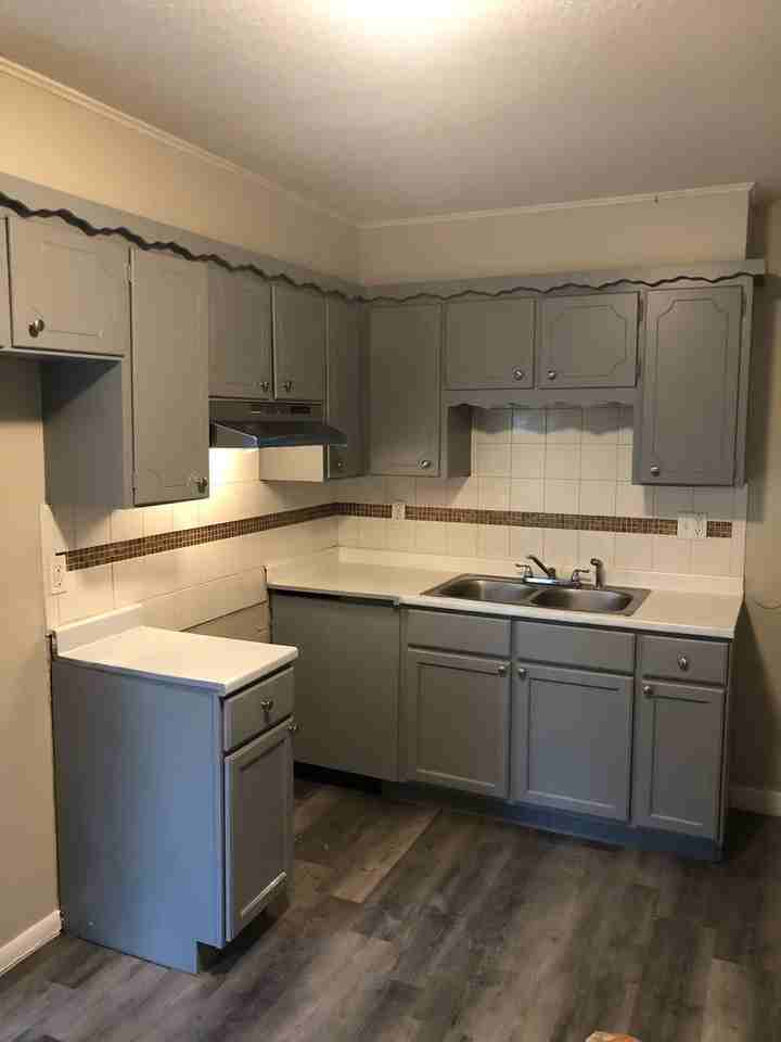 7923 Agnes Ave - Photo 2 of 12