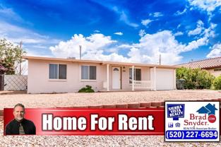 332 Whitton St - Photo 1 of 1