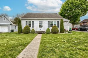 featured image of 256 Webster St