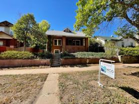 2231 S High St - Photo 1 of 1
