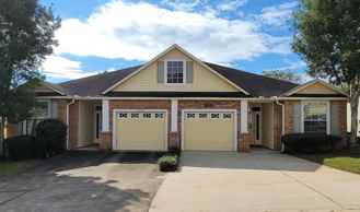 5521 Hampton Woods Way - Photo 1 of 1