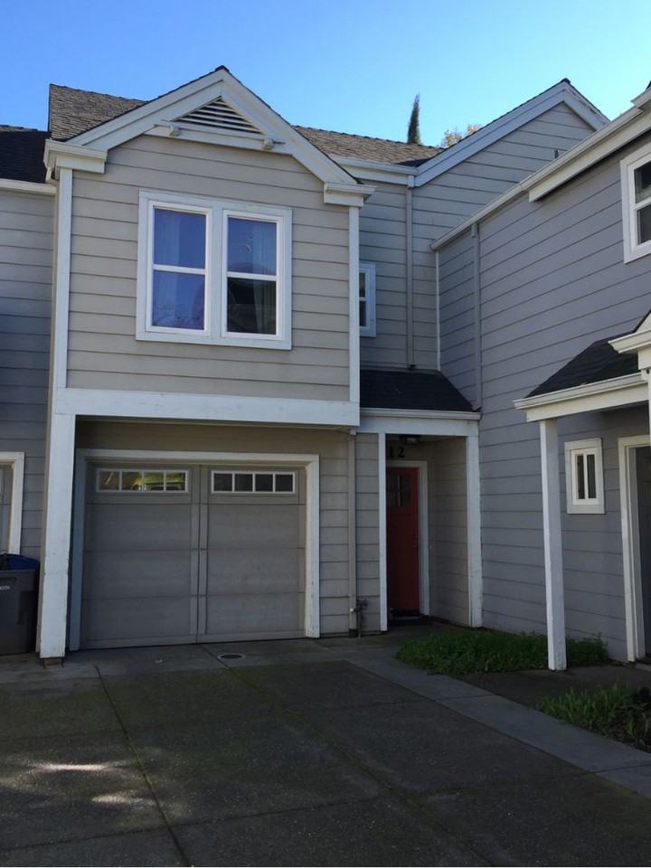 312 D St - Photo 2 of 29