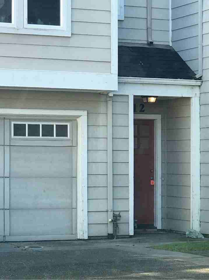 312 D St - Photo 3 of 29