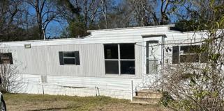 356 Rebel Rd - Photo 1 of 1