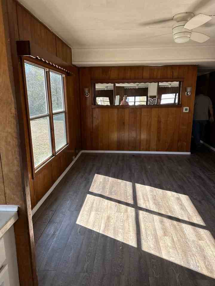 356 Rebel Rd - Photo 2 of 6