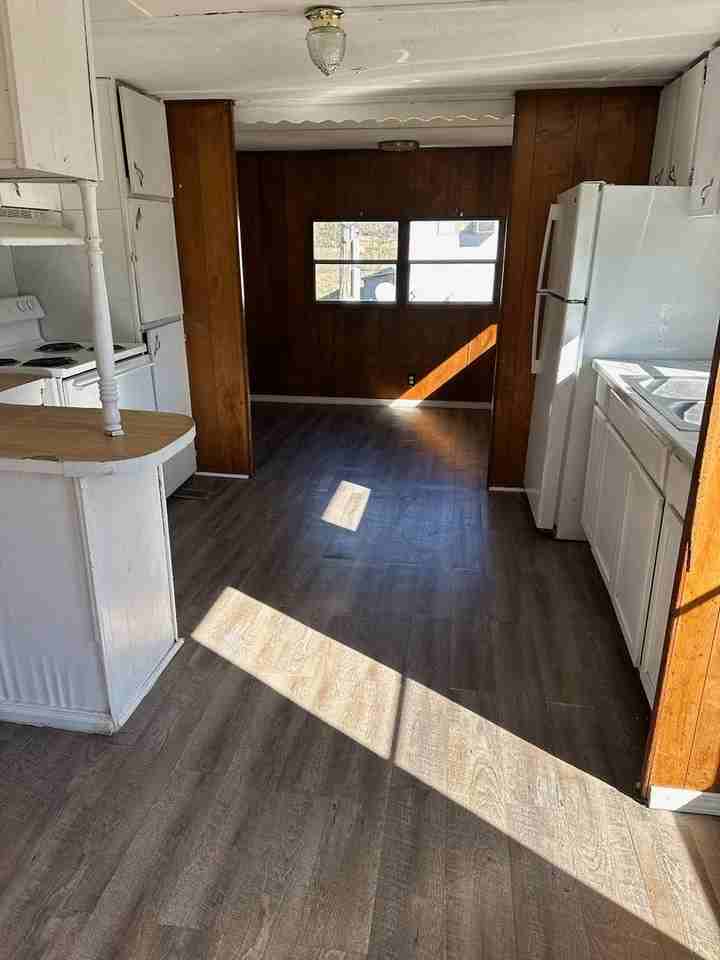 356 Rebel Rd - Photo 3 of 6