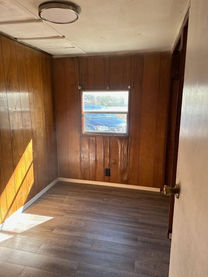 356 Rebel Rd - Photo 4 of 6