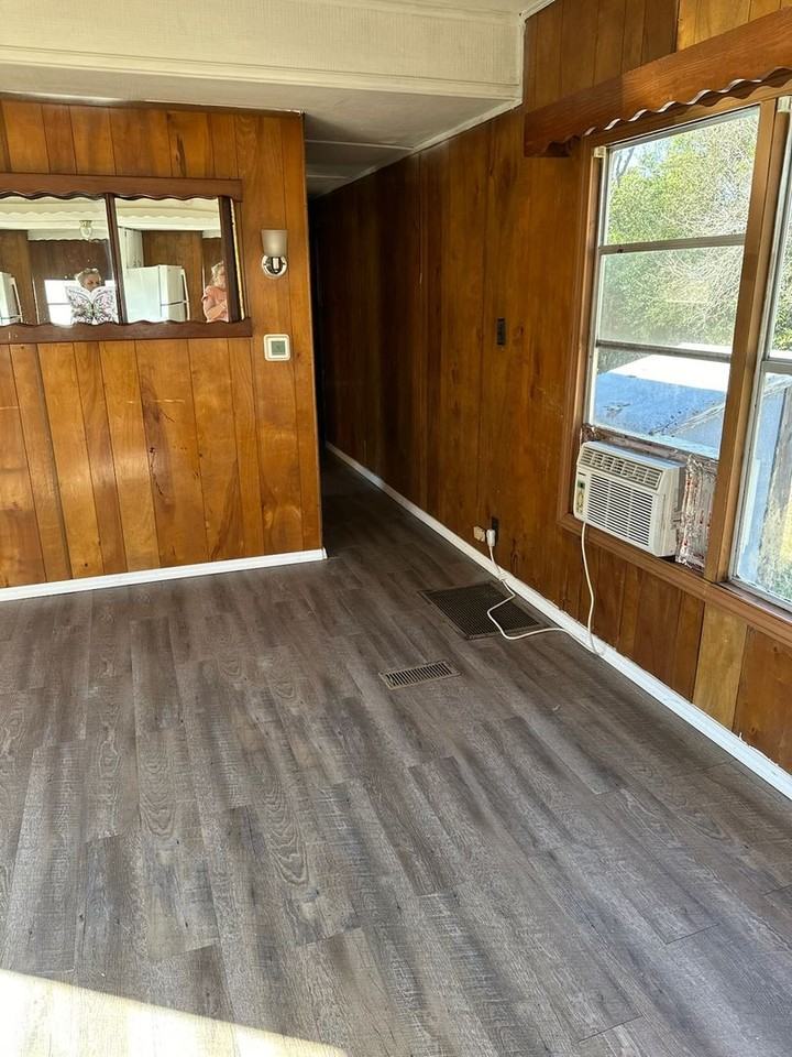 356 Rebel Rd - Photo 5 of 6