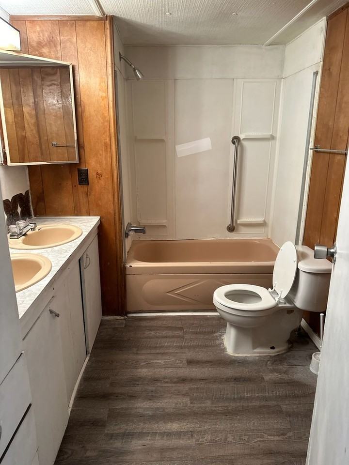 356 Rebel Rd - Photo 6 of 6