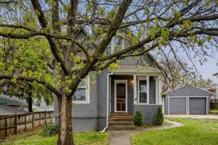 6316 Spencer St - Photo 1 of 1