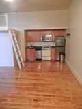 2118 Walnut Street - Photo 1 of 1