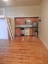 2118 Walnut Street - Photo 1 of 1