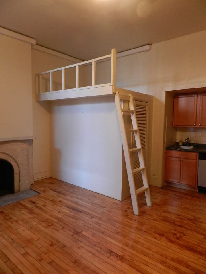 2118 Walnut Street - Photo 2 of 21