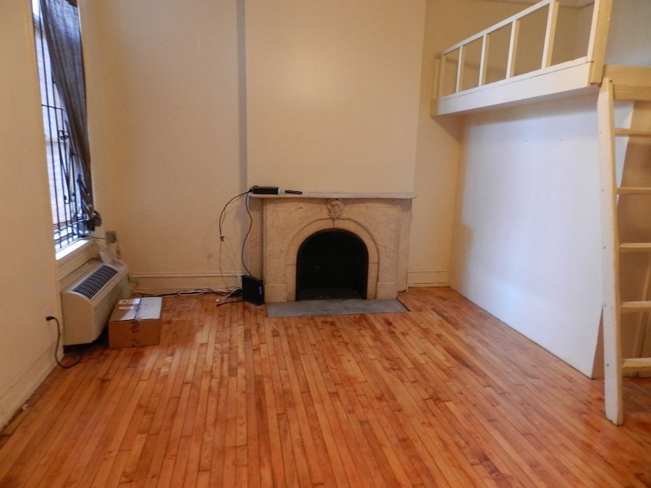 2118 Walnut Street - Photo 3 of 21