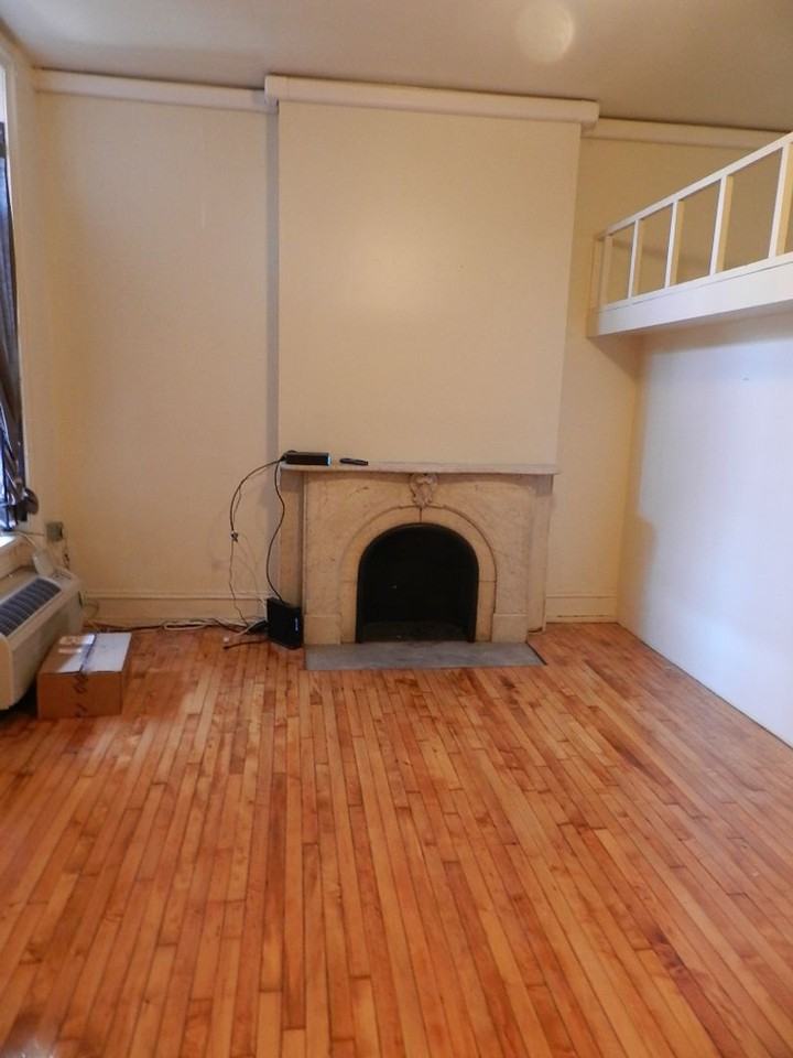 2118 Walnut Street - Photo 5 of 21