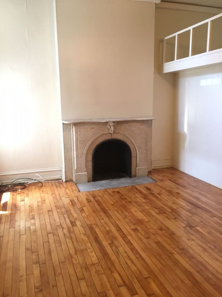 2118 Walnut Street - Photo 6 of 21