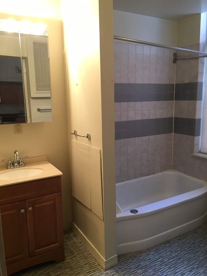 2118 Walnut Street - Photo 7 of 21