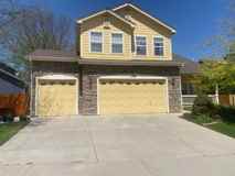 1766 Preston Dr - Photo 1 of 1