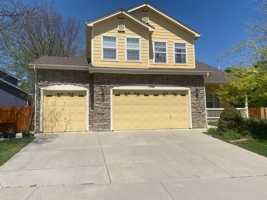 featured image of 1766 Preston Dr