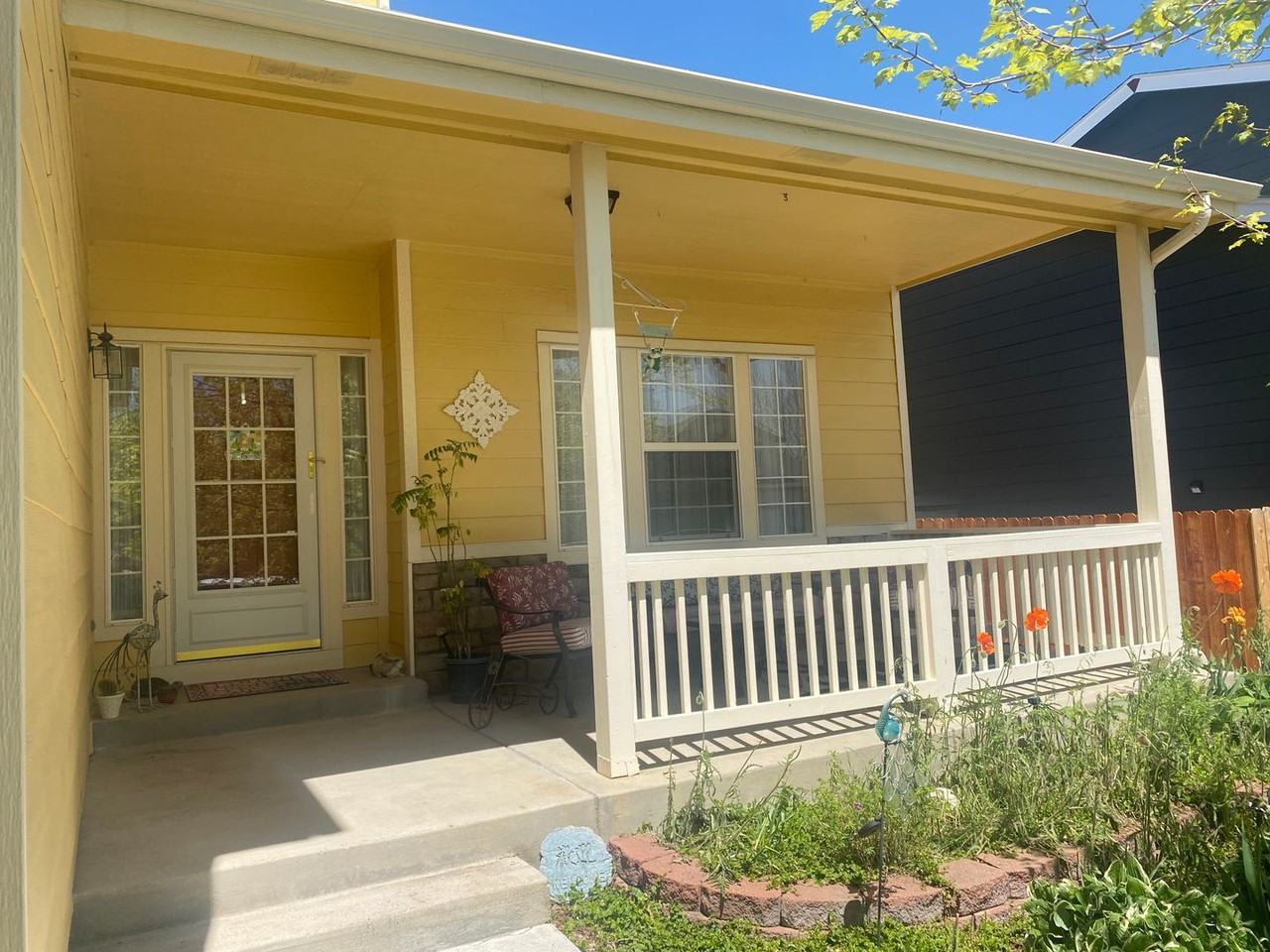 1766 Preston Dr - Photo 2 of 50