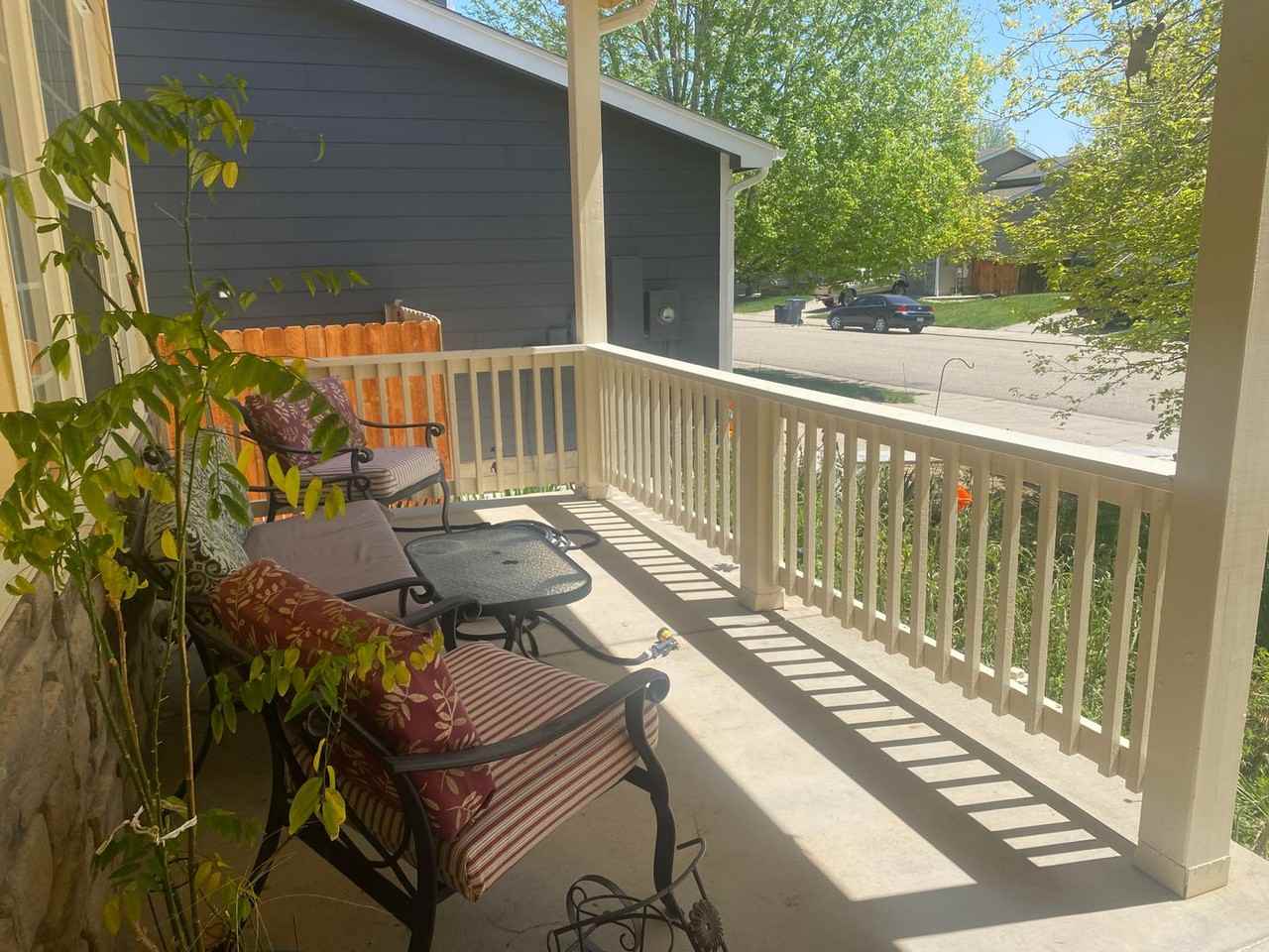 1766 Preston Dr - Photo 4 of 50