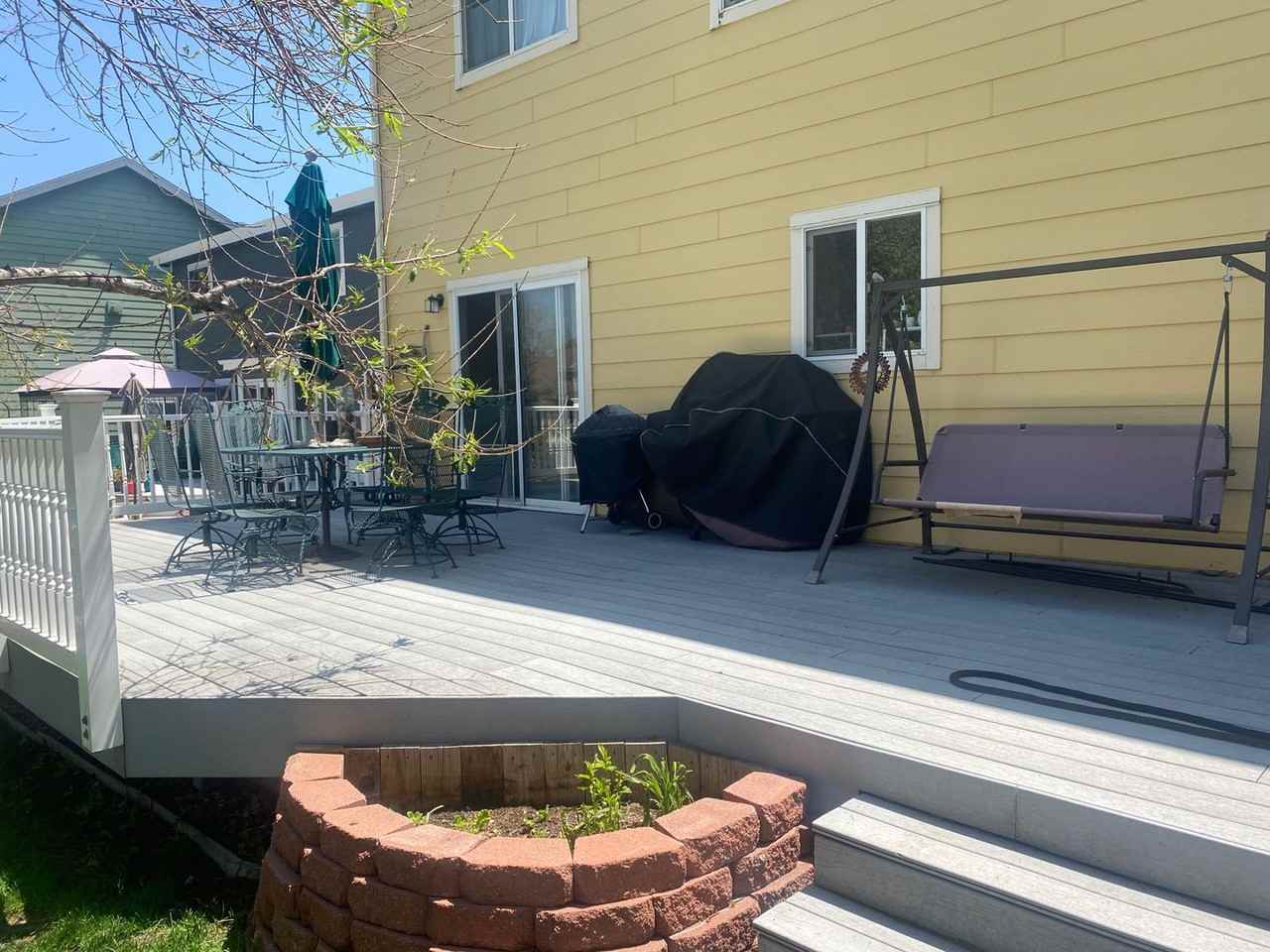 1766 Preston Dr - Photo 6 of 50