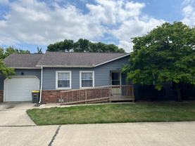 208 W Navajo St - Photo 1 of 1
