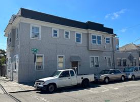 featured image of 3403 San Leandro St