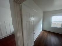 Fruitvale Apartments - Photo 1 of 1
