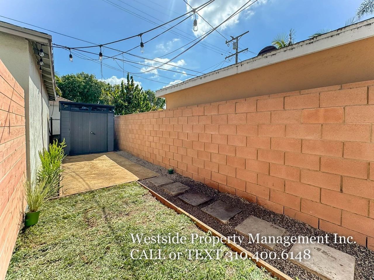 3404 Fay Ave - Photo 3 of 21