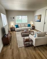 11 Baker Street - Photo 1 of 1