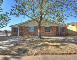 6501 21st Street - Photo 1 of 1
