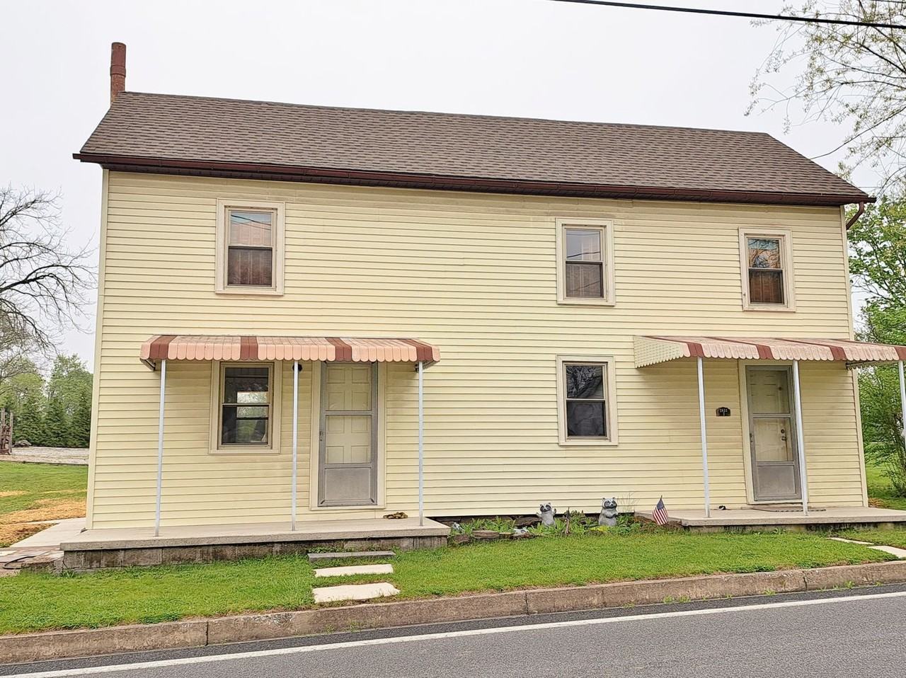 2031 Oxford Rd - Photo 3 of 27