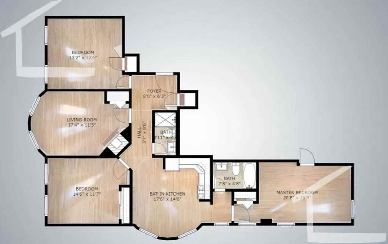 191 Winthrop Rd - Photo 3 of 13