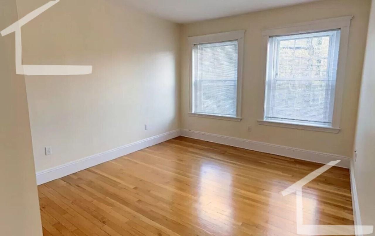 191 Winthrop Rd - Photo 6 of 13