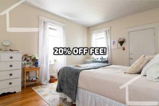 16 Fuller St - Photo 1 of 1