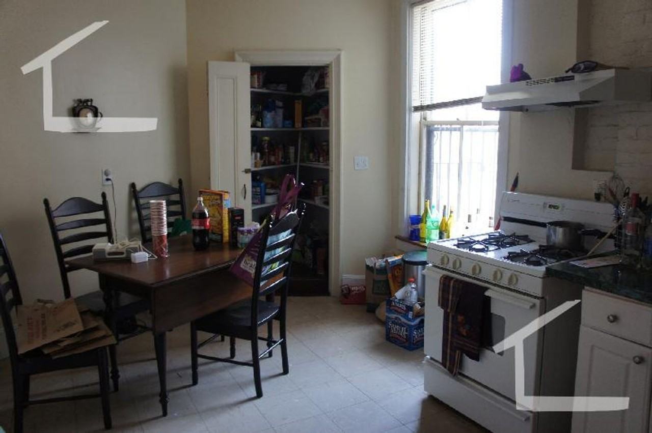 81 Hammond St - Photo 3 of 20