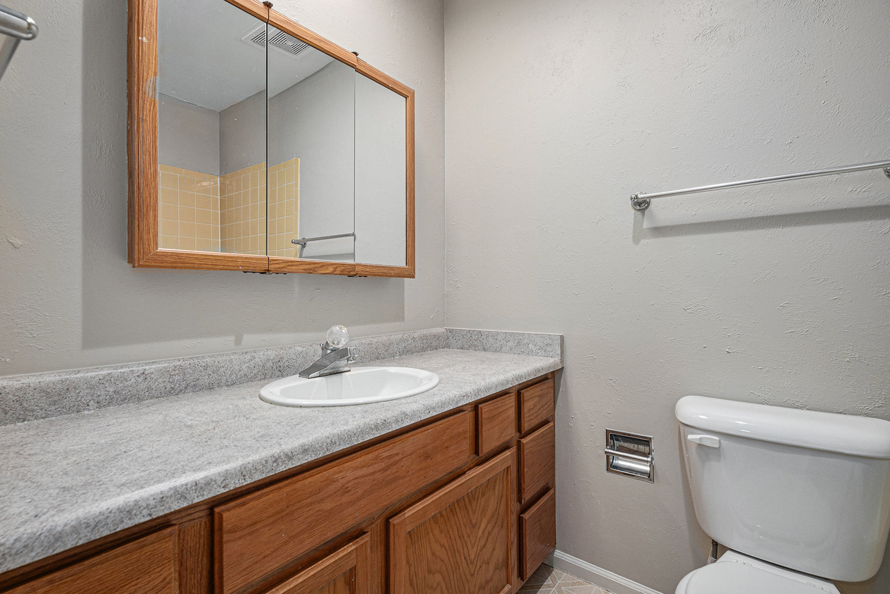 4379 W Ponds Cir - Photo 5 of 8