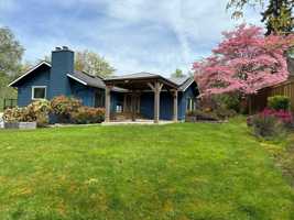 featured image of 12600 Se 7th Pl